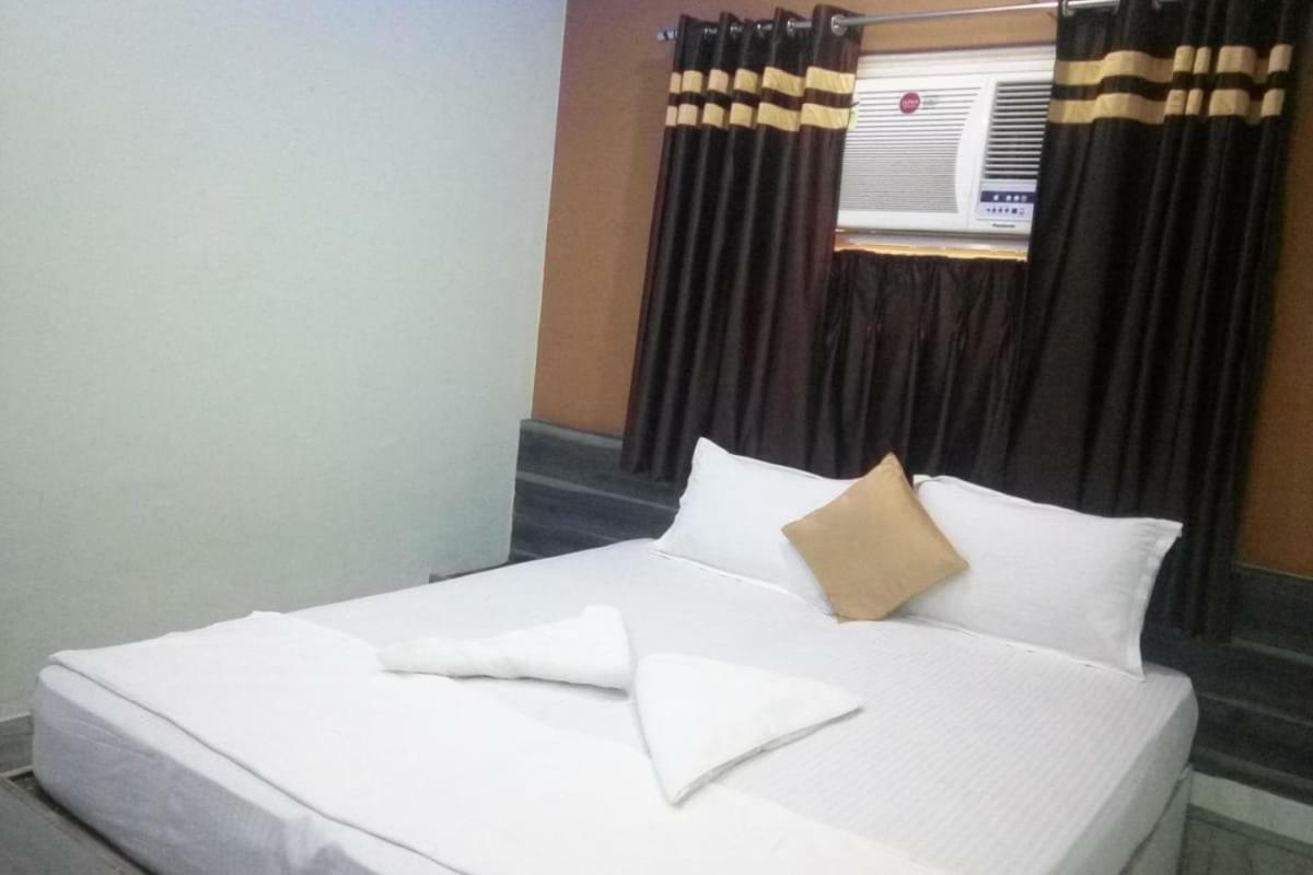 Ashiyana Palace Hotel